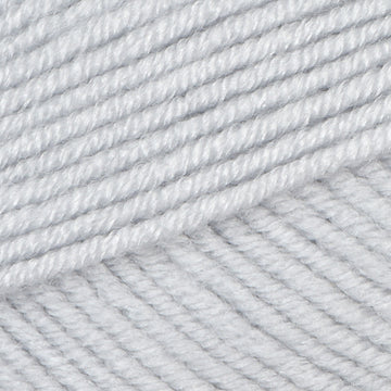 Silver (5304)