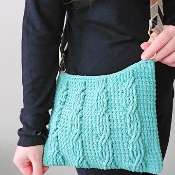 Cable Bag