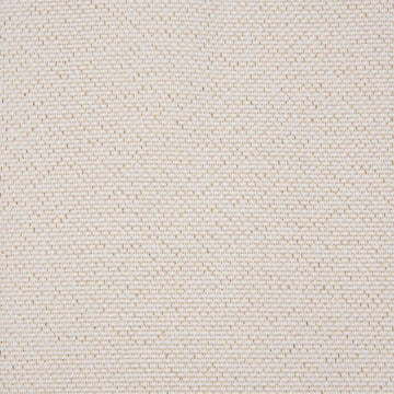 Zweigart 14 Count Aida Gold Flecked White 39" x 43"
