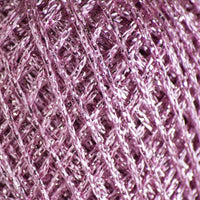 Pink (306)