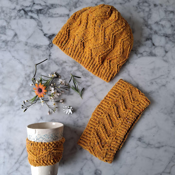 Beirt Beanie