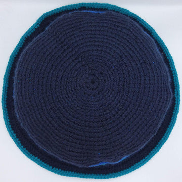 Cross Hat