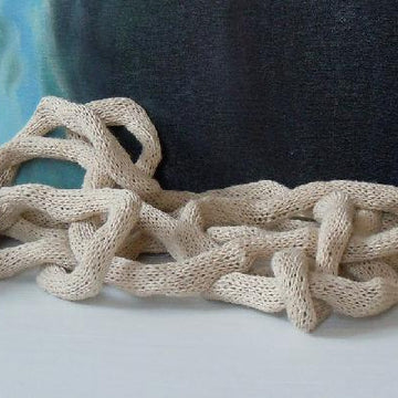Hydra Lamp