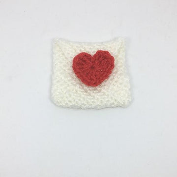 Love Note