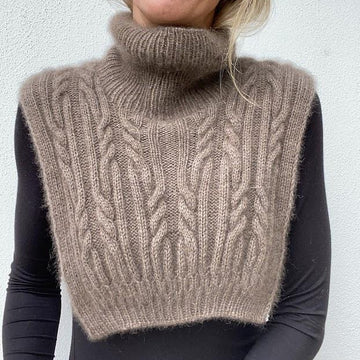 NeckWarmer35