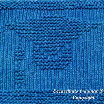 GRADUATION CAP Cloth
