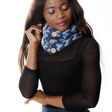 Melissa Cowl