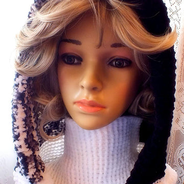 Hooded Cowl