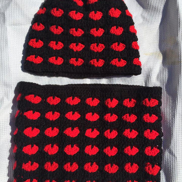 Wrapped In Love Set
