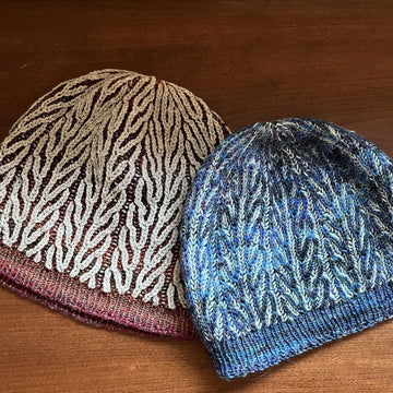 Hythe Hat