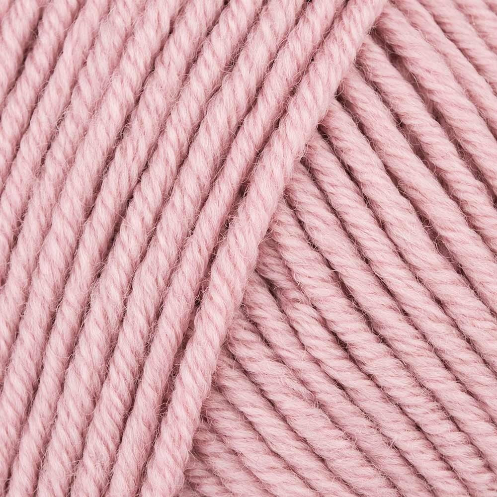 Debbie Bliss Rialto DK
