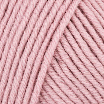 Vintage Pink (66)