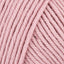 Vintage Pink (66)