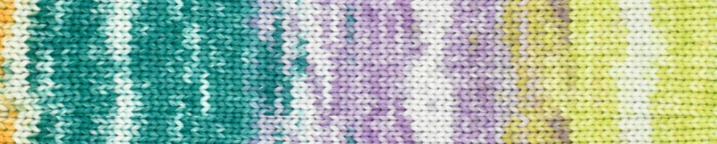 Juniper Moon Farm Nimbus Stripes