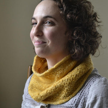 Lieselotte Cowl