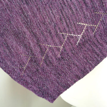 Celestia Shawl