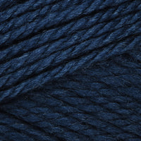 Navy (8363)