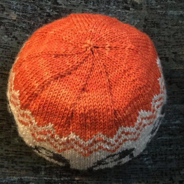Southernmost Hat