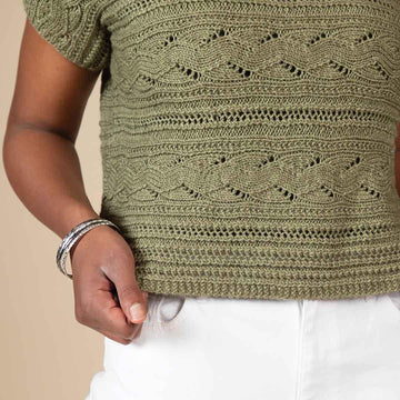 Airinton Tee