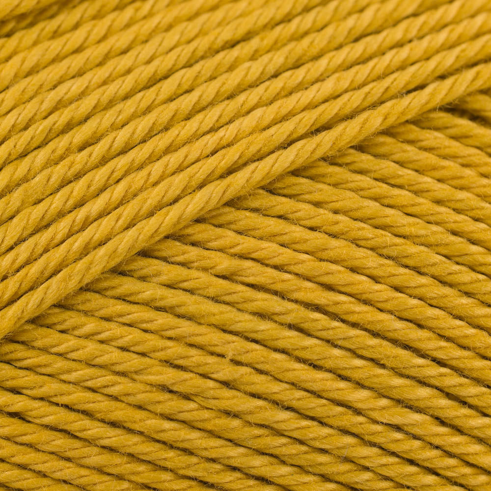 Patons 100% Cotton DK
