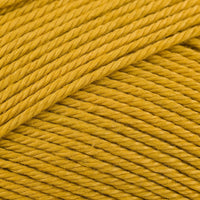 Yellow (2740)