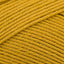 Yellow (2740)