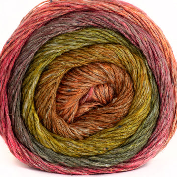Hammock haven (106)