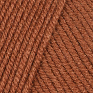 Chestnut (3)