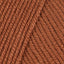 Chestnut (3)