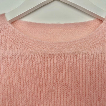 April Top