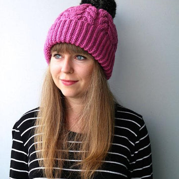 Sally Hat