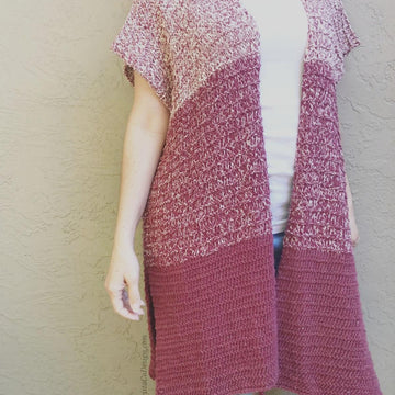 Lana Cardigan