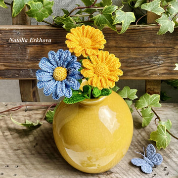 Calendula