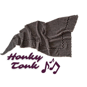 Honky Tonk