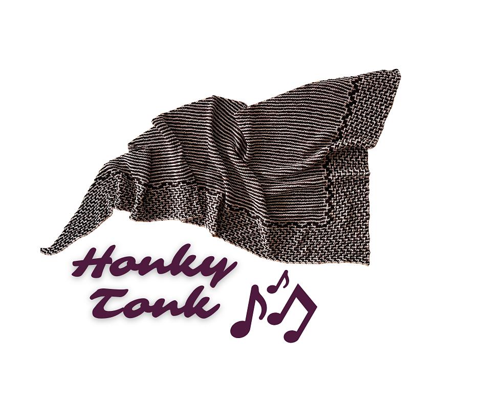Honky Tonk