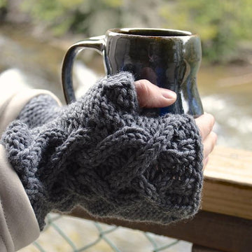 Journey Gloves