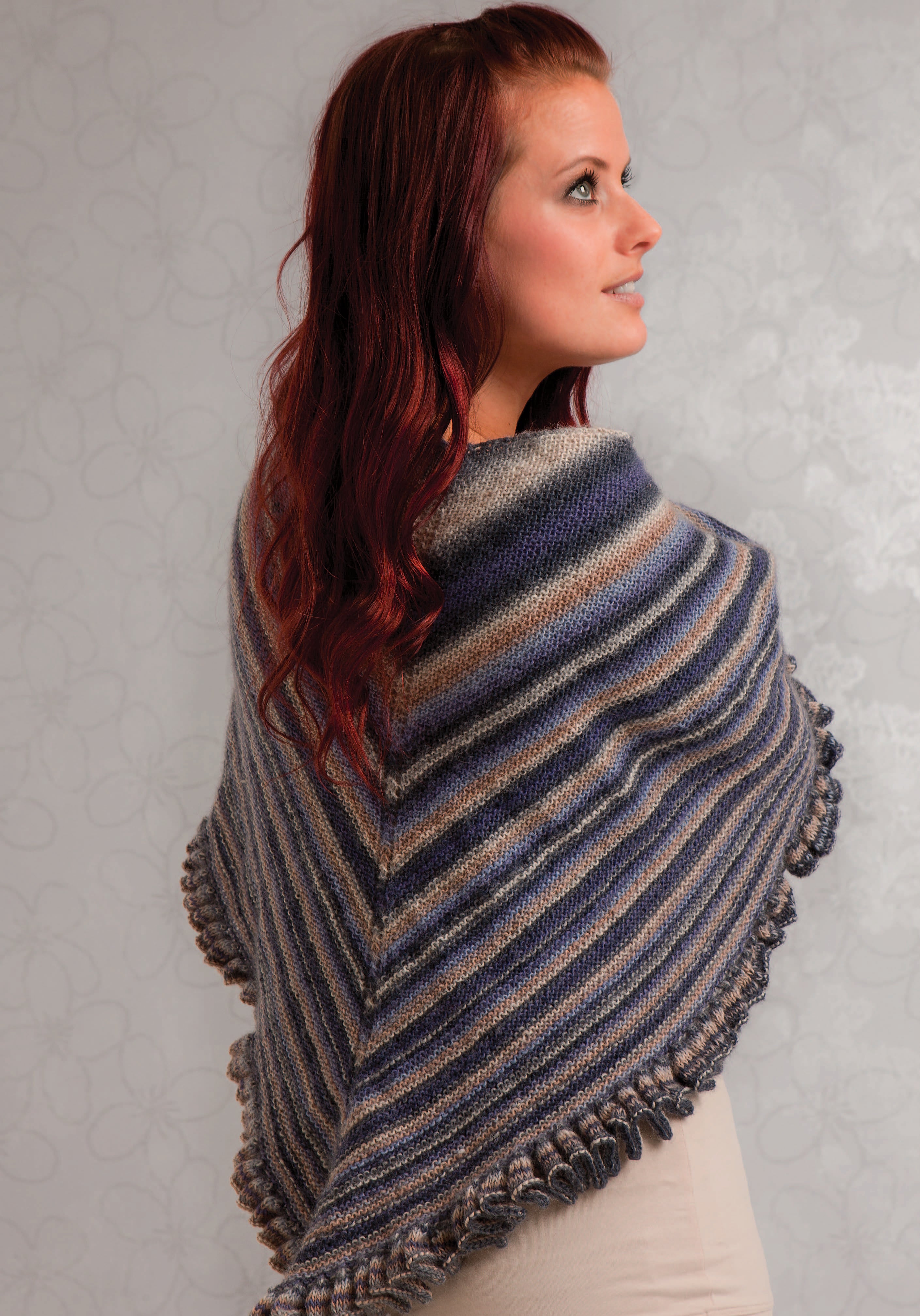 Viking Of Norway Catalogue 1202 by Berit Ramsland and Elin Soerung