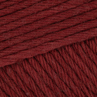 Russet (130)
