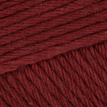 Russet (130)