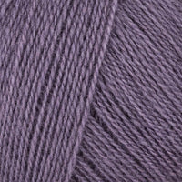 Lavender (61)