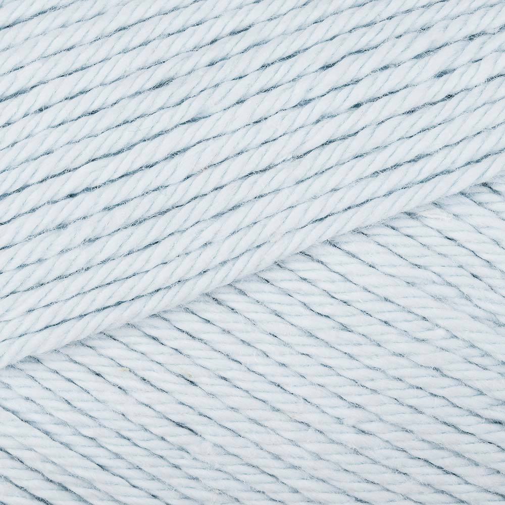 Paintbox Yarns Cotton DK