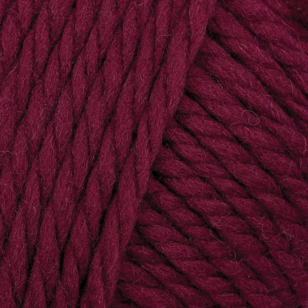 Debbie Bliss Super Chunky Merino