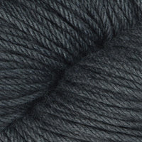 Slate (5168)