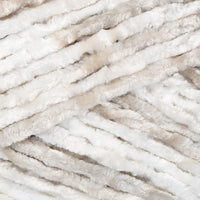 White (16007)