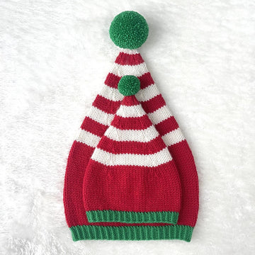 Elf Hat
