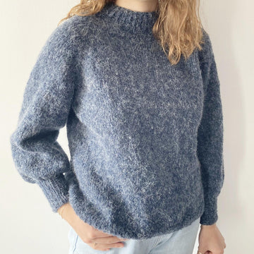Cérulé