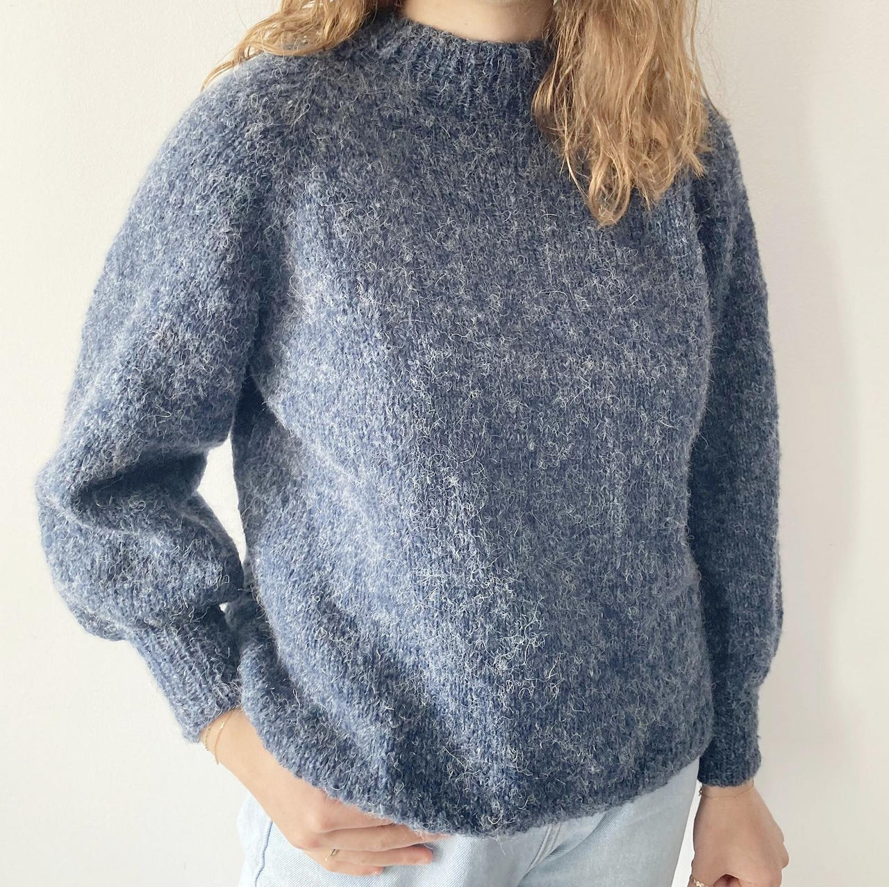 Cérulé