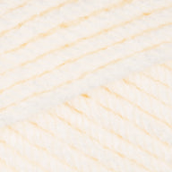 Baby Cream (1245)