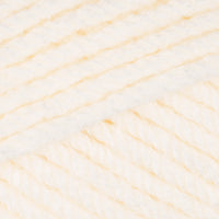Baby Cream (1245)