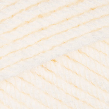 Baby Cream (1245)